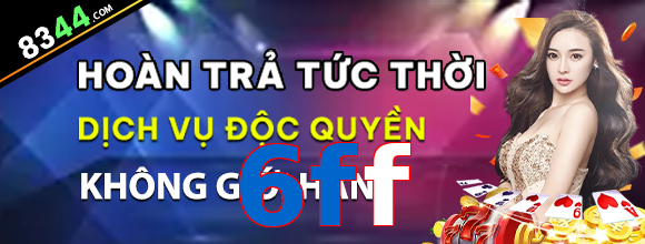 6ff